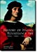 Seller image for History of Italian Renaissance Art, 7th Edition for sale by Pieuler Store