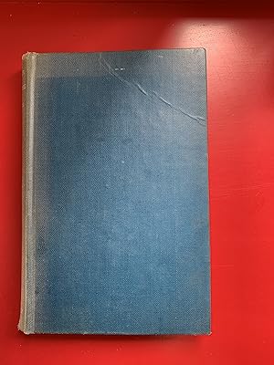 Seller image for The Order of Release, Story of John Ruskin, Effie Gray and John Everett Millais told for the First Time in their Unpublished Letters. for sale by Ocean Tango Books