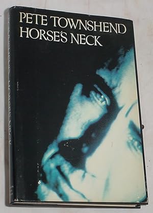 Seller image for Horse's Neck for sale by R Bryan Old Books