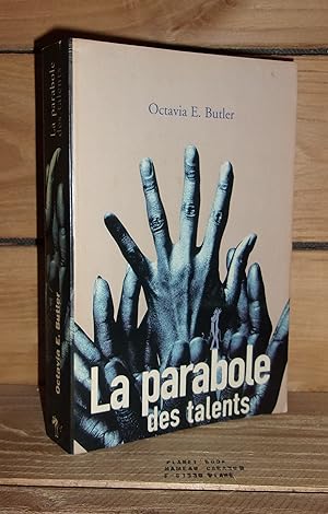 Image du vendeur pour LA PARABOLE DES TALENTS - (parabols of the talents) mis en vente par Planet's books