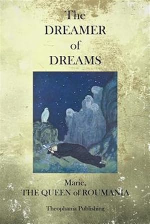 Seller image for Dreamer of Dreams for sale by GreatBookPricesUK
