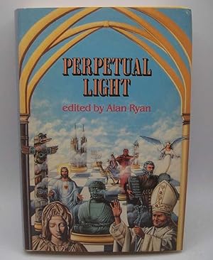 Seller image for Perpetual Light for sale by Easy Chair Books