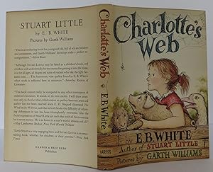 Charlotte's Web