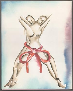 Imagen del vendedor de Francesco Clemente a la venta por Jeff Hirsch Books, ABAA