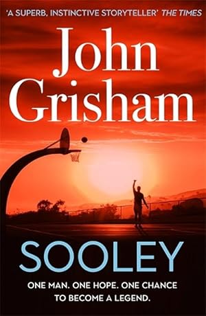 Seller image for Sooley (Paperback) for sale by Grand Eagle Retail