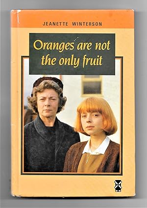 Bild des Verkäufers für New Windmills: Oranges Are Not the Only Fruit (New Windmills) zum Verkauf von Sparkle Books