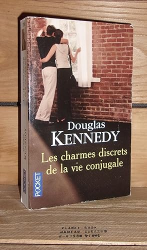 Seller image for LES CHARMES DISCRETS DE LA VIE CONJUGALE - (state of the union) for sale by Planet's books