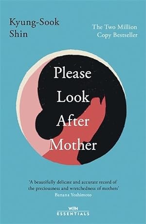 Imagen del vendedor de Please Look After Mother (Paperback) a la venta por Grand Eagle Retail
