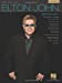 Imagen del vendedor de Elton John - Anthology (2nd Edition) a la venta por Pieuler Store