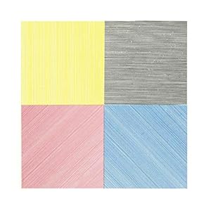 Seller image for Sol LeWitt: Four Basic Kinds of Lines & Colour for sale by Pieuler Store