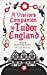 Seller image for A Visitor's Companion to Tudor England for sale by Pieuler Store