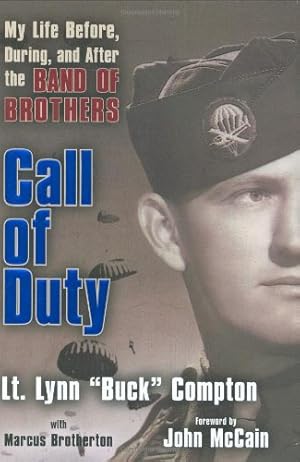 Imagen del vendedor de Call Of Duty a la venta por Pieuler Store