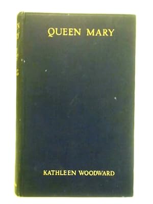 Immagine del venditore per Queen Mary venduto da World of Rare Books