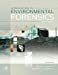 Seller image for Introduction to Environmental Forensics for sale by Pieuler Store