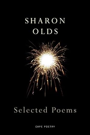 Seller image for Selected Poems for sale by Pieuler Store