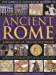 Immagine del venditore per The Complete Illustrated History of Ancient Rome venduto da Pieuler Store