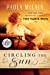 Imagen del vendedor de Circling the Sun (Random House Large Print) a la venta por Pieuler Store