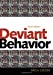 Image du vendeur pour Deviant Behavior mis en vente par Pieuler Store