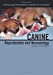 Image du vendeur pour Canine Reproduction and Neonatology mis en vente par Pieuler Store