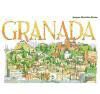 Seller image for Granada for sale by AG Library