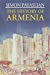 Seller image for The History of Armenia: From the Origins to the Present for sale by Pieuler Store