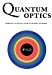 Immagine del venditore per Quantum Optics venduto da Pieuler Store