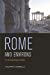 Immagine del venditore per Rome and Environs ? An Archaeological Guide venduto da Pieuler Store