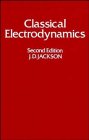 Seller image for Classical Electrodynamics, 2nd Edition for sale by Pieuler Store