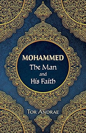 Seller image for Mohammed: The Man and His Faith for sale by Pieuler Store
