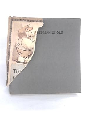 Seller image for The Bee-Man of Orn for sale by World of Rare Books