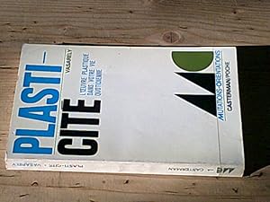 Plasti-cité