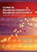 Bild des Verkufers fr Clinical Pharmacokinetics and Pharmacodynamics: Concepts And Applications zum Verkauf von Pieuler Store