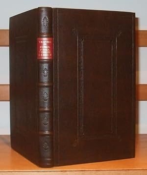 Travels in Russia, Persia, Turkey and Greece, in 1828-9 [ Not Published. First Edition ]