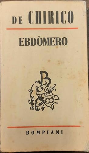 Ebdòmero