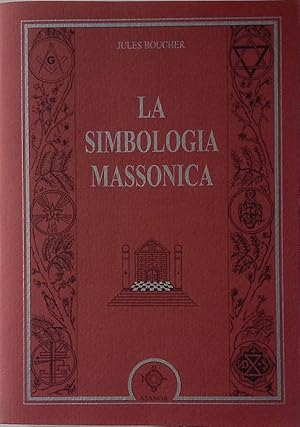 La simbologia massonica