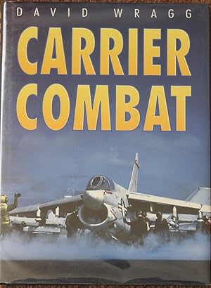 Carrier Combat