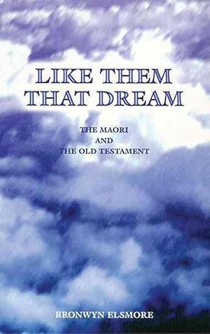 Seller image for Like Them That Dream (Paperback) for sale by Grand Eagle Retail