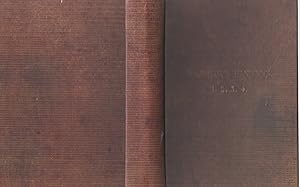 Bradshaw's Descriptive Railway Hand-Book of Great Britain and Ireland