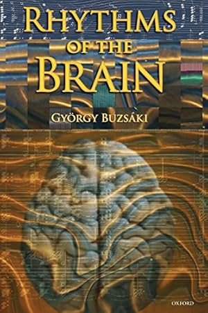 Imagen del vendedor de Rhythms of the Brain a la venta por Pieuler Store