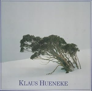 Imagen del vendedor de Kosciusko: Where The Ice Trees Burn a la venta por Marlowes Books and Music
