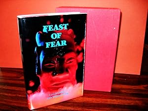 Reign of Fear: Fiction and Film of Stephen King