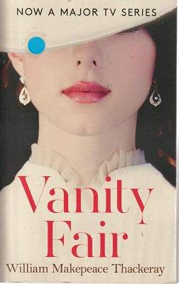 Vanity Fair