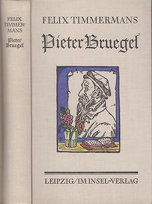 Pieter Bruegel