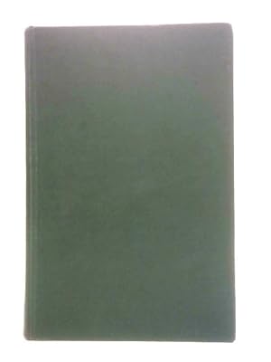 Immagine del venditore per The Ocean Basins and Margins: Vol. I: The South Atlantic venduto da World of Rare Books
