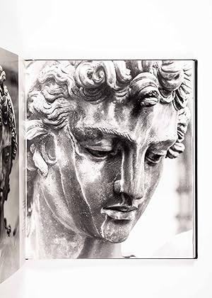 Cellini [SIGNED COLLECTOR'S EDITION]