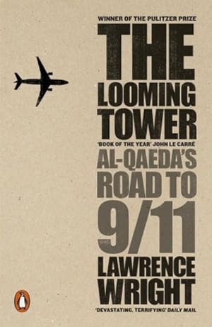 Seller image for The Looming Tower for sale by BuchWeltWeit Ludwig Meier e.K.