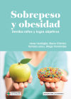 Image du vendeur pour Obesidad mis en vente par AG Library