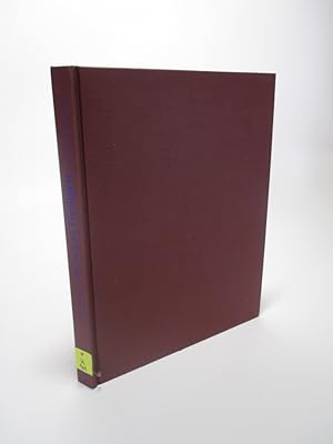 Seller image for Das Buch der Heiligen. Kunst, Symbole und Geschichte. for sale by Antiquariat Bookfarm