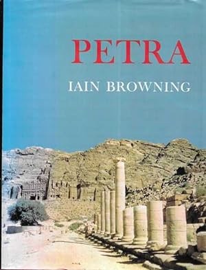 Petra