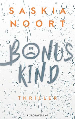 Imagen del vendedor de Bonuskind a la venta por primatexxt Buchversand